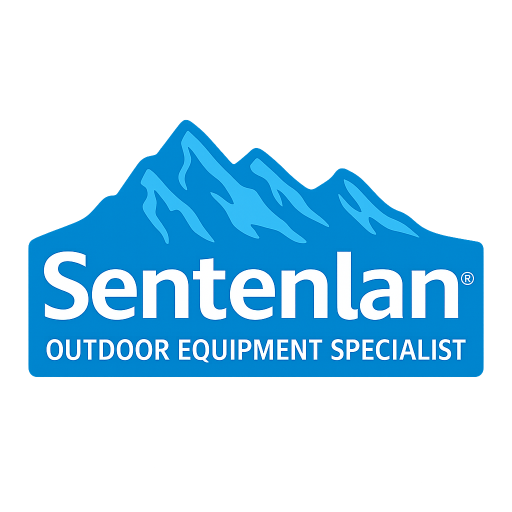 SENTERLAN